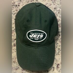 New York Jets Hat